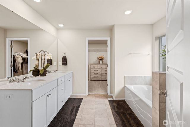 4268 Nettle Drive SE, Port Orchard, WA 98366