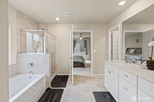 4268 Nettle Drive SE, Port Orchard, WA 98366