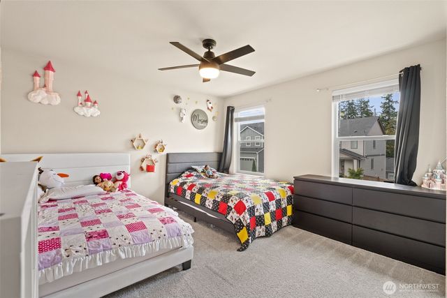 4268 Nettle Drive SE, Port Orchard, WA 98366
