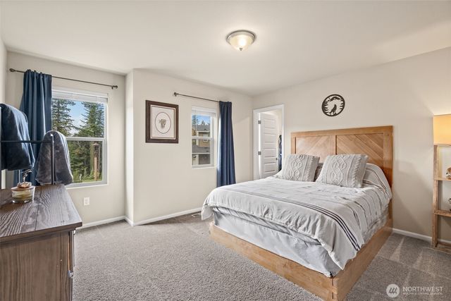 4268 Nettle Drive SE, Port Orchard, WA 98366