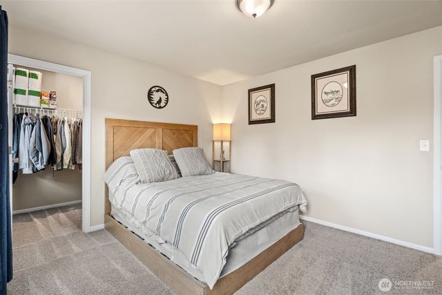 4268 Nettle Drive SE, Port Orchard, WA 98366