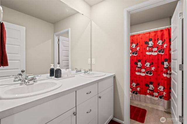 4268 Nettle Drive SE, Port Orchard, WA 98366