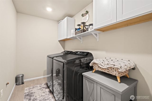 4268 Nettle Drive SE, Port Orchard, WA 98366