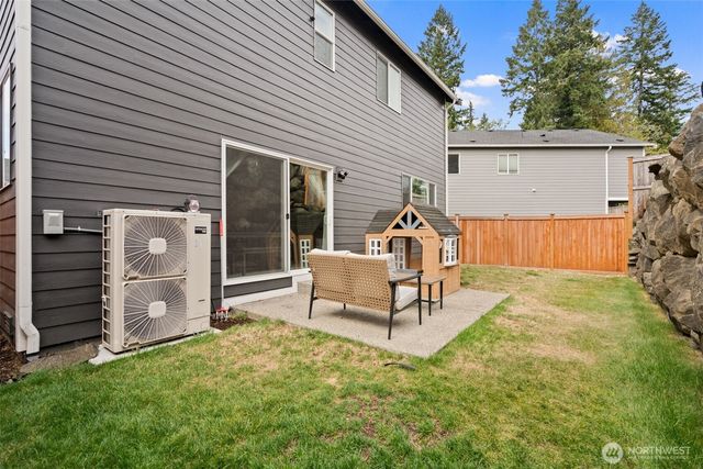4268 Nettle Drive SE, Port Orchard, WA 98366