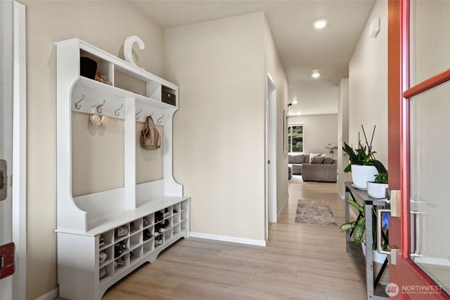 4268 Nettle Drive SE, Port Orchard, WA 98366