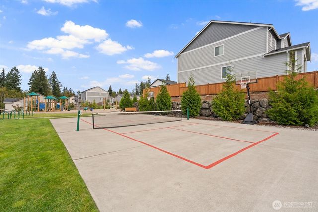 4268 Nettle Drive SE, Port Orchard, WA 98366