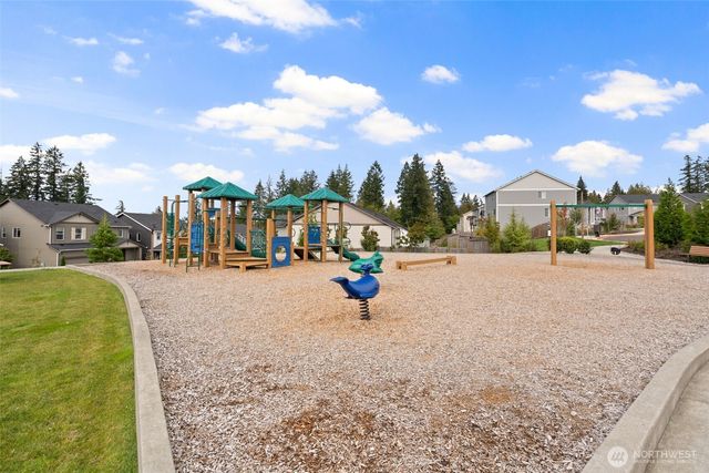 4268 Nettle Drive SE, Port Orchard, WA 98366