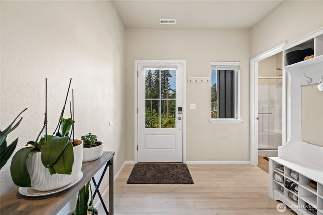 4268 Nettle Drive SE, Port Orchard, WA 98366