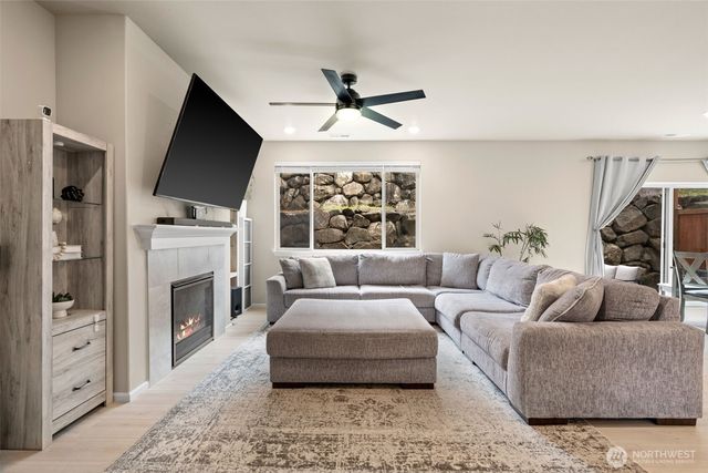 4268 Nettle Drive SE, Port Orchard, WA 98366
