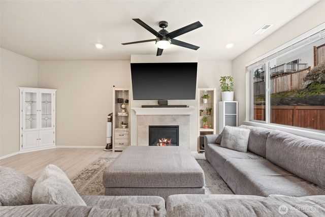 4268 Nettle Drive SE, Port Orchard, WA 98366