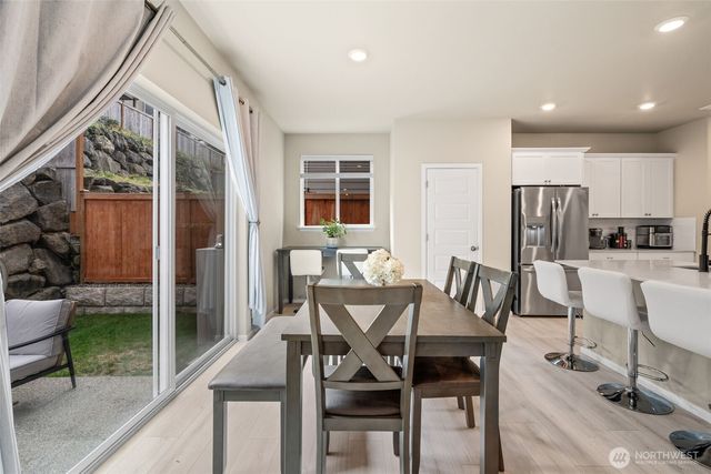 4268 Nettle Drive SE, Port Orchard, WA 98366