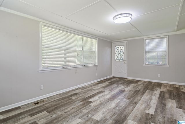 604 GRAVLEE LANE, Birmingham, AL 35206