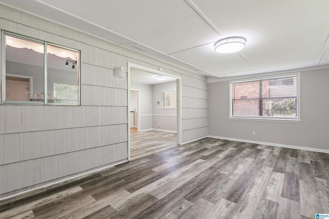 604 GRAVLEE LANE, Birmingham, AL 35206