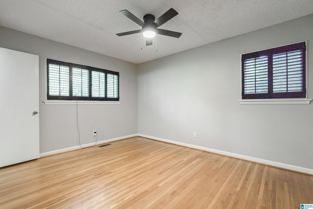 604 GRAVLEE LANE, Birmingham, AL 35206