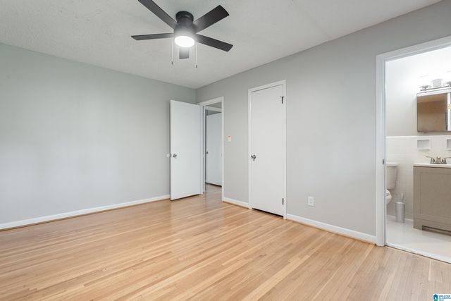 604 GRAVLEE LANE, Birmingham, AL 35206