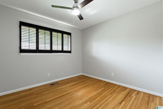 604 GRAVLEE LANE, Birmingham, AL 35206