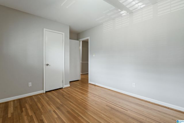 604 GRAVLEE LANE, Birmingham, AL 35206