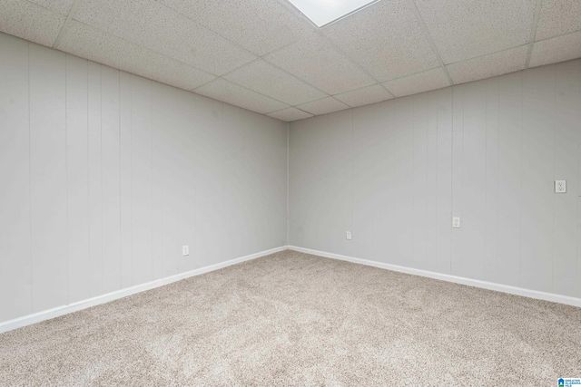 604 GRAVLEE LANE, Birmingham, AL 35206