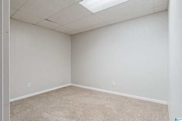 604 GRAVLEE LANE, Birmingham, AL 35206