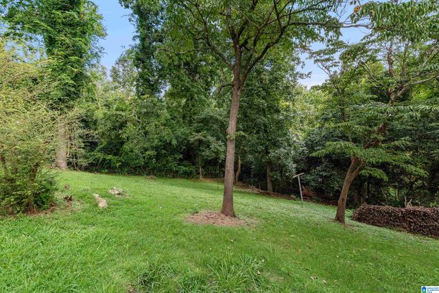 604 GRAVLEE LANE, Birmingham, AL 35206