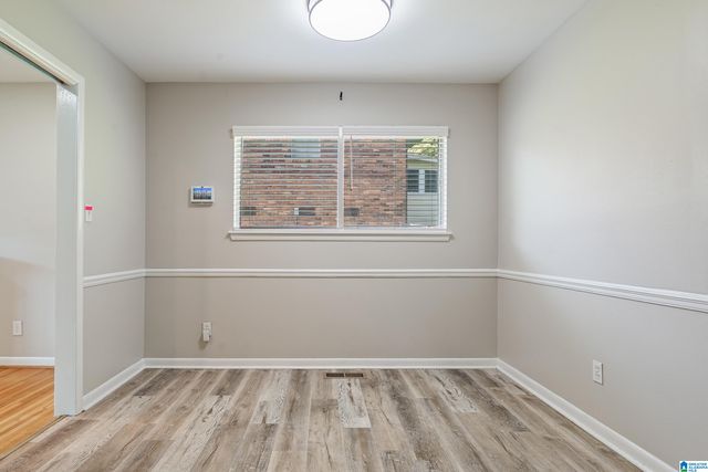604 GRAVLEE LANE, Birmingham, AL 35206