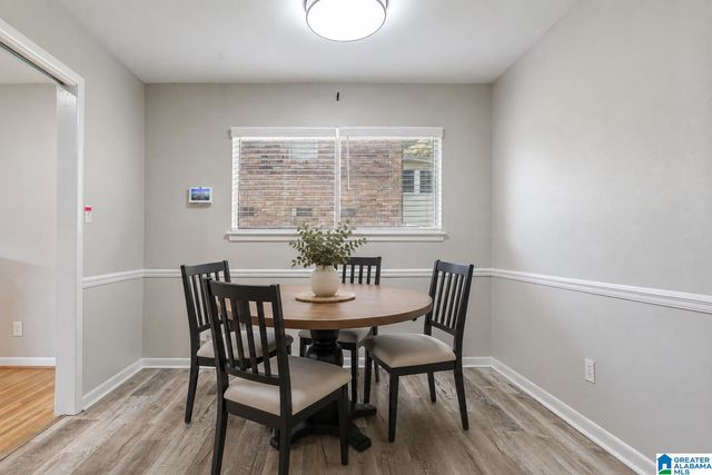 604 GRAVLEE LANE, Birmingham, AL 35206