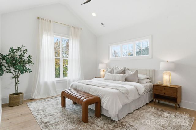 2017 South Street, Charlotte, NC 28208