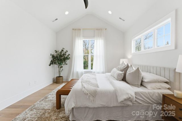 2017 South Street, Charlotte, NC 28208