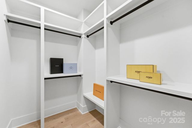 2017 South Street, Charlotte, NC 28208