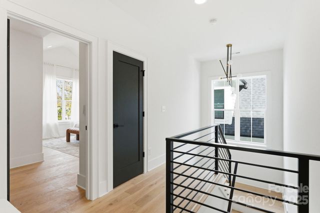 2017 South Street, Charlotte, NC 28208