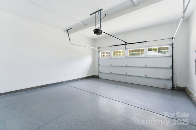 2017 South Street, Charlotte, NC 28208