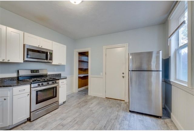 37 Taft St 2, Boston, MA 02125