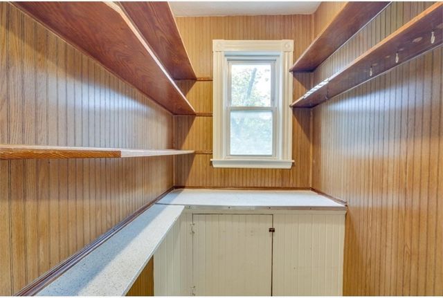 37 Taft St 2, Boston, MA 02125