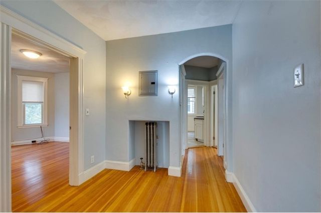 37 Taft St 2, Boston, MA 02125