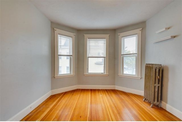 37 Taft St 2, Boston, MA 02125