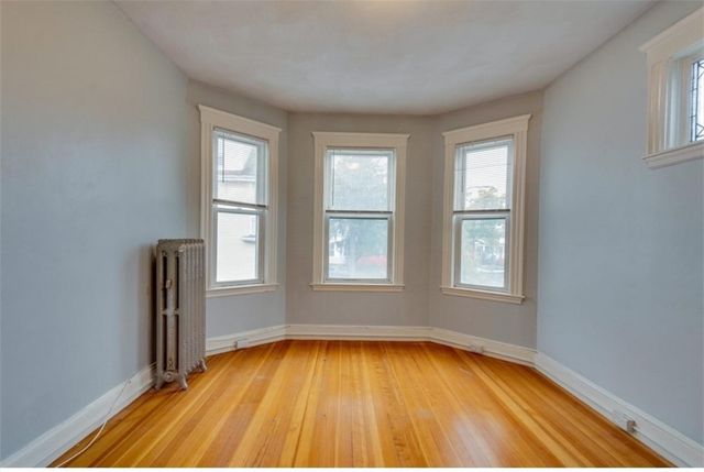 37 Taft St 2, Boston, MA 02125