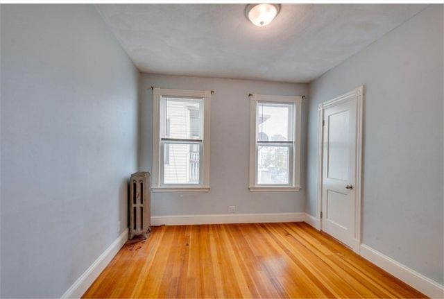 37 Taft St 2, Boston, MA 02125