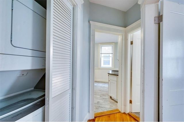 37 Taft St 2, Boston, MA 02125