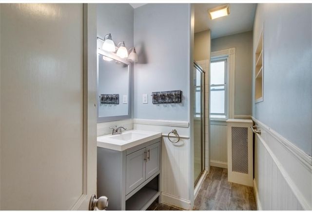 37 Taft St 2, Boston, MA 02125