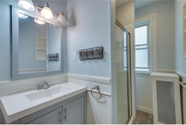 37 Taft St 2, Boston, MA 02125