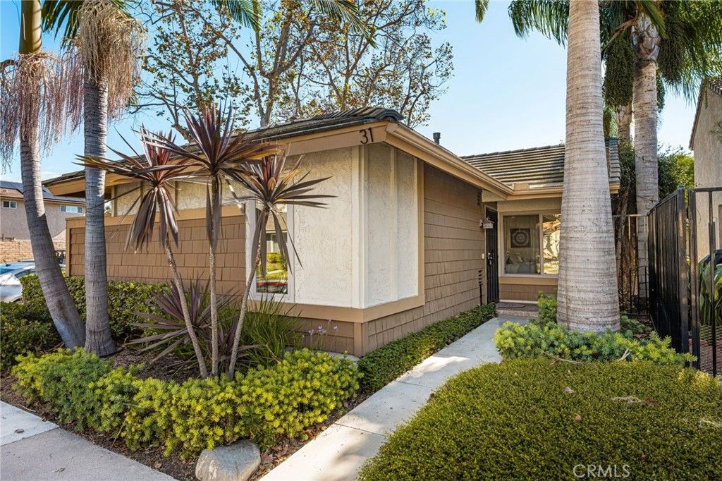 31 Tangerine, Irvine, CA 92618 — photo 2