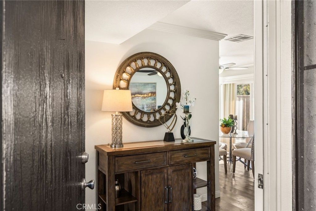 31 Tangerine, Irvine, CA 92618 — photo 3