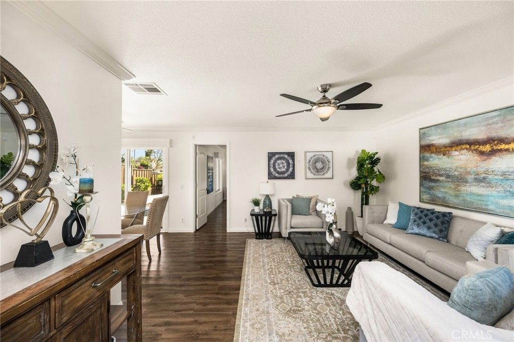 31 Tangerine, Irvine, CA 92618 — photo 4
