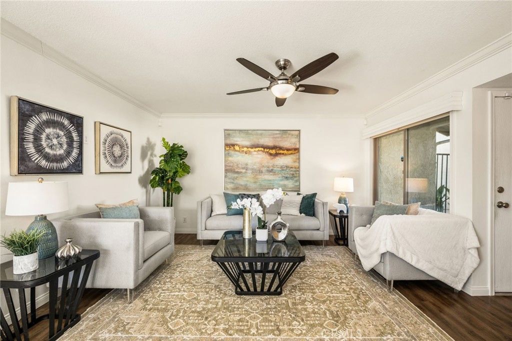 31 Tangerine, Irvine, CA 92618 — photo 5