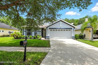 5728 ALAMOSA Circle, Jacksonville, FL 32258