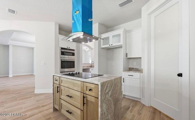 73 Bridle Ridge Court, Flagler Beach, FL 32136