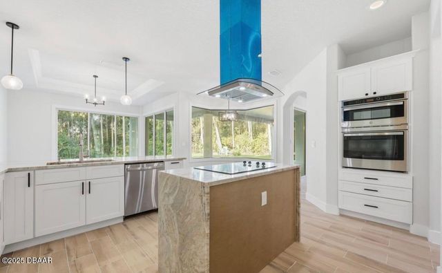 73 Bridle Ridge Court, Flagler Beach, FL 32136