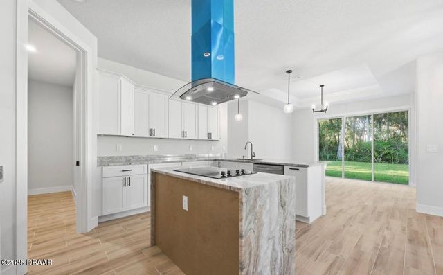 73 Bridle Ridge Court, Flagler Beach, FL 32136