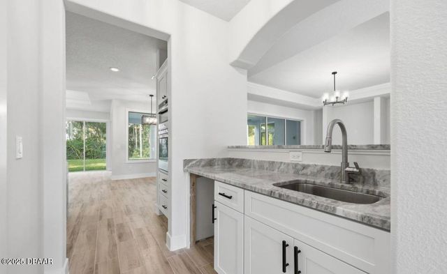 73 Bridle Ridge Court, Flagler Beach, FL 32136