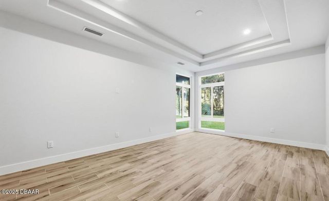 73 Bridle Ridge Court, Flagler Beach, FL 32136